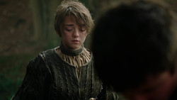 extant_GameOfThrones_2x02-TheNightLands_3178