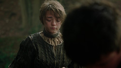 extant_GameOfThrones_2x02-TheNightLands_3179