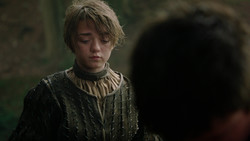 extant_GameOfThrones_2x02-TheNightLands_3180