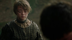 extant_GameOfThrones_2x02-TheNightLands_3181