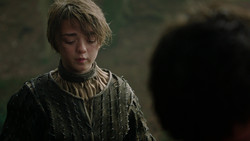 extant_GameOfThrones_2x02-TheNightLands_3182
