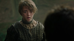 extant_GameOfThrones_2x02-TheNightLands_3183