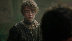 extant_GameOfThrones_2x02-TheNightLands_3184