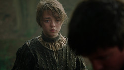 extant_GameOfThrones_2x02-TheNightLands_3185