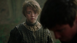 extant_GameOfThrones_2x02-TheNightLands_3186
