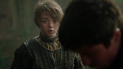 extant_GameOfThrones_2x02-TheNightLands_3187