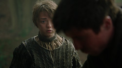 extant_GameOfThrones_2x02-TheNightLands_3188