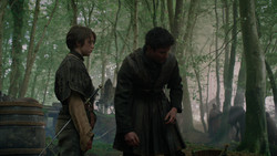 extant_GameOfThrones_2x02-TheNightLands_3189