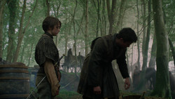 extant_GameOfThrones_2x02-TheNightLands_3190