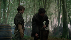 extant_GameOfThrones_2x02-TheNightLands_3193