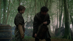 extant_GameOfThrones_2x02-TheNightLands_3194