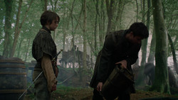 extant_GameOfThrones_2x02-TheNightLands_3195