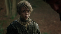 extant_GameOfThrones_2x02-TheNightLands_3196