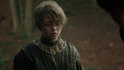 extant_GameOfThrones_2x02-TheNightLands_3197