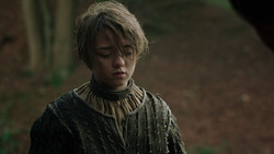 extant_GameOfThrones_2x02-TheNightLands_3198
