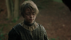 extant_GameOfThrones_2x02-TheNightLands_3199