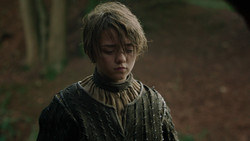 extant_GameOfThrones_2x02-TheNightLands_3200