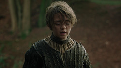 extant_GameOfThrones_2x02-TheNightLands_3201
