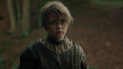 extant_GameOfThrones_2x02-TheNightLands_3202