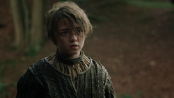 extant_GameOfThrones_2x02-TheNightLands_3203