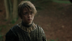extant_GameOfThrones_2x02-TheNightLands_3204