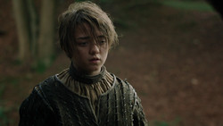 extant_GameOfThrones_2x02-TheNightLands_3205