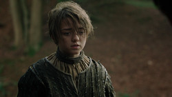 extant_GameOfThrones_2x02-TheNightLands_3206