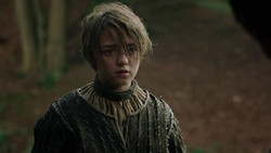 extant_GameOfThrones_2x02-TheNightLands_3207