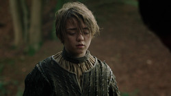 extant_GameOfThrones_2x02-TheNightLands_3208