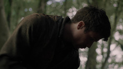 extant_GameOfThrones_2x02-TheNightLands_3209