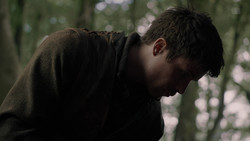 extant_GameOfThrones_2x02-TheNightLands_3210