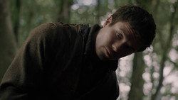 extant_GameOfThrones_2x02-TheNightLands_3211