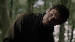 extant_GameOfThrones_2x02-TheNightLands_3212