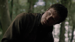extant_GameOfThrones_2x02-TheNightLands_3213