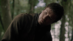 extant_GameOfThrones_2x02-TheNightLands_3214
