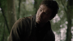 extant_GameOfThrones_2x02-TheNightLands_3215