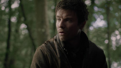 extant_GameOfThrones_2x02-TheNightLands_3216