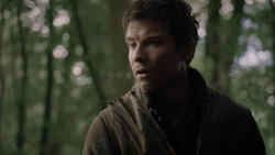 extant_GameOfThrones_2x02-TheNightLands_3217