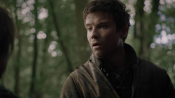 extant_GameOfThrones_2x02-TheNightLands_3218