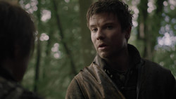 extant_GameOfThrones_2x02-TheNightLands_3219