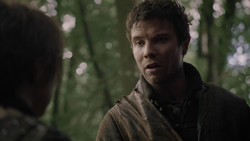 extant_GameOfThrones_2x02-TheNightLands_3220
