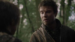 extant_GameOfThrones_2x02-TheNightLands_3221