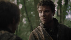 extant_GameOfThrones_2x02-TheNightLands_3222