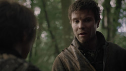 extant_GameOfThrones_2x02-TheNightLands_3223