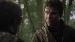 extant_GameOfThrones_2x02-TheNightLands_3224