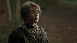 extant_GameOfThrones_2x02-TheNightLands_3225