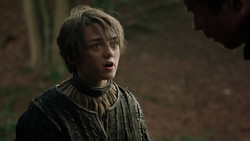 extant_GameOfThrones_2x02-TheNightLands_3226