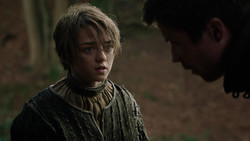extant_GameOfThrones_2x02-TheNightLands_3227