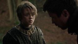extant_GameOfThrones_2x02-TheNightLands_3228