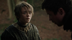 extant_GameOfThrones_2x02-TheNightLands_3229